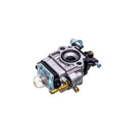 Gaźnik ECHO SRM2601 SRM2400 SRM2610 PE2601