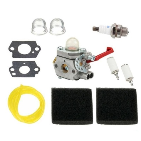 Gaźnik Homelite B25C BC2500R D725CD D825SB F2020 F3040 f3050