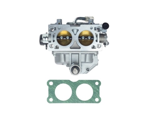 Gaźnik Honda GX630, GX690