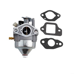Gaźnik Honda GCV170 16100Z9L811