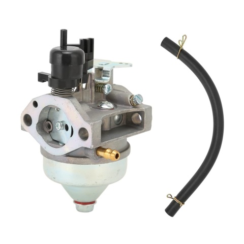 Gaźnik Honda GCV190 16100Z0YM42 Gaźnik Honda GCV190 16100Z0YM42