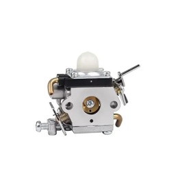 Gaźnik Husqvarna 122C 122LD 122LDx 122LK McCulloch T22 LCS T22