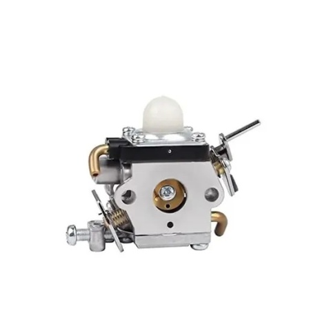 Gaźnik Husqvarna 122C 122LD 122LDx 122LK McCulloch T22 LCS T22