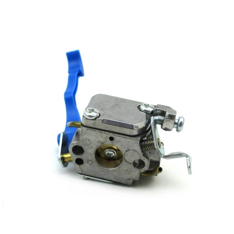 Gaźnik Husqvarna 125B 125BX 125BVX Gaźnik Husqvarna 125B 125BX 125BVX