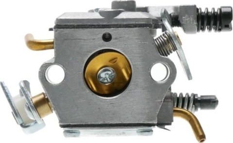 Gaźnik Husqvarna 225R 225RD 227R 232R 235R 240RBD 240RJ