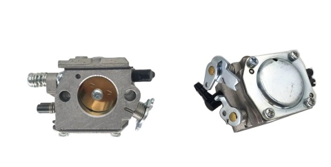 Gaźnik Husqvarna 242 246 238 HDA.98 004067