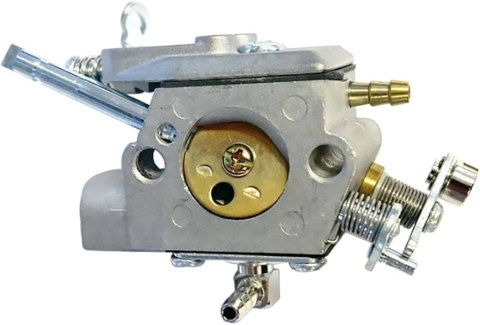 Gaźnik Husqvarna 253R 553RBX 553RS