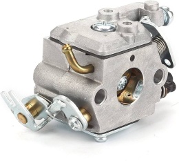 Gaźnik Husqvarna 322R 323R 325RX 326RX 322C 326LX