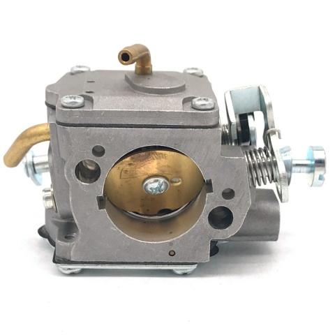 Gaźnik Husqvarna 372XP XPX-TORQ, 365 X-TORQ, 372 XP X-TORQ