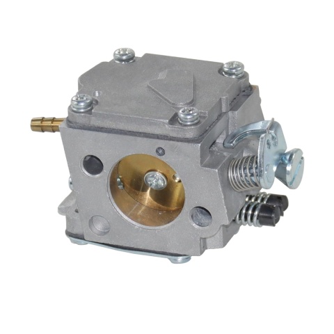 Gaźnik Husqvarna 61 268 272XP