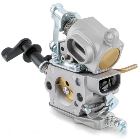 Gaźnik Husqvarna T435 Jonsered CS2236T