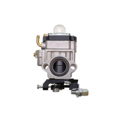 Gaźnik KASEI KS233 1E40F-5 44F-5 43cc 52cc