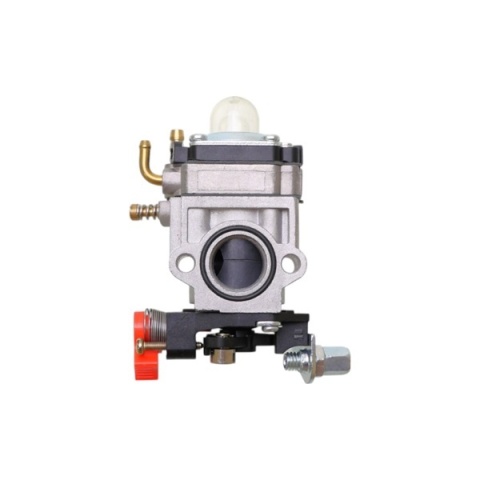 Gaźnik OLEO-MAC 755 746 744 EFCO 8465 8535