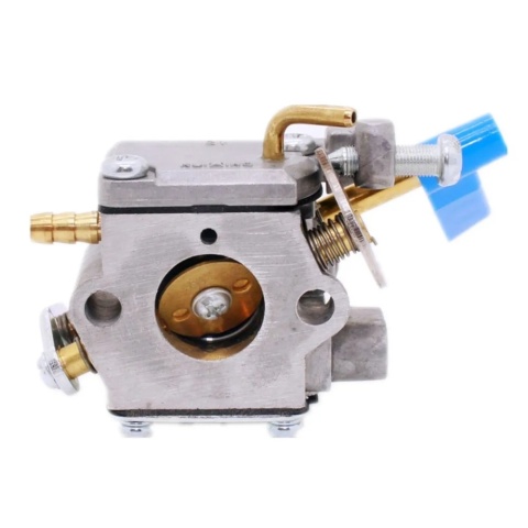 Gaźnik Ruixing 3142A-42E Do Kos Nożyc Dmuchaw