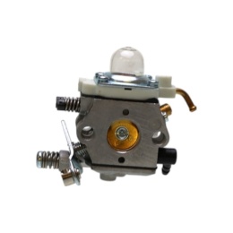 Gaźnik STIHL FC72 FS72 FS74 FS75 FS76