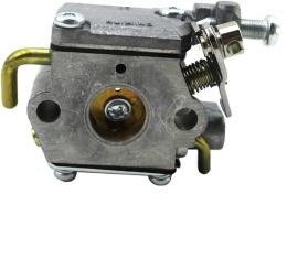 Gaźnik STIHL FS50 FS51 FS66 FS85 FS90 FS96 BG60 BG61