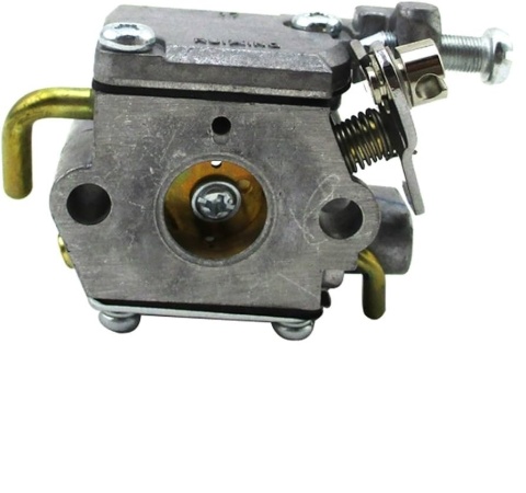 Gaźnik STIHL FS50 FS51 FS66 FS85 FS90 FS96 BG60 BG61