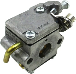 Gaźnik STIHL FS51 FS61 FS62 FSR65 FS66 FS90