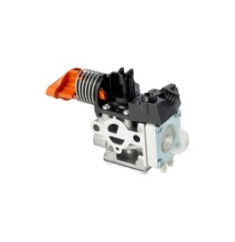 Gaźnik STIHL FS94R HL91 HL92 HL94 KM94 SP92