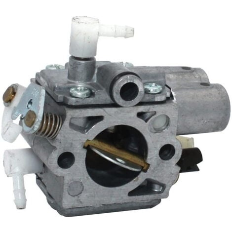 Gaźnik STIHL Stihl MS231 MS251 MS251C 11431200631