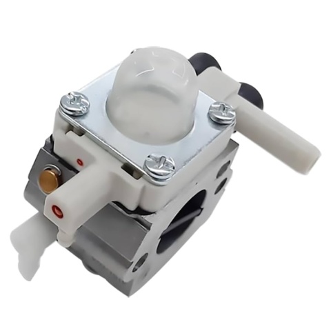 Gaźnik Stihl FS230 FS235 FR235 FS235R Gaźnik Stihl FS230 FS235 FR235 FS235R
