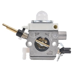 Gaźnik Stihl FS240 FS360 FS410