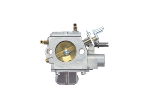 Gaźnik Stihl MS461 GS461