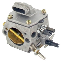 Gaźnik TILLOTSON HE-23A Stihl 029, 031, MS290, MS310, MS390