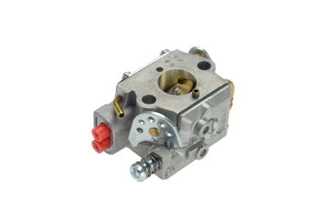 Gaźnik WALBRO WT-780 Oleo-Mac 937, 941C, 941CX, GS37