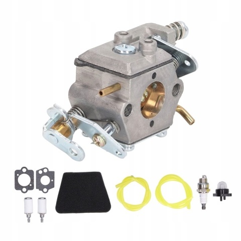 Gażnik Zestaw Partner 350 351 370 420 Gażnik Zestaw Partner 350 351 370 420