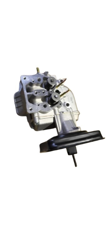 Głowica Kompletna Diesel Yanmar L100, Kipor Kama 186F