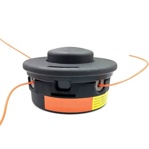 Głowica TYPU AUTO-CUT 40-4 M12 x 1,5 STIHL FS160 FS220 FS260 FS280 FS290 FS310 FS350 FS360 FS400 FS410 FS450 FS460 FS480 Głowica TYPU AUTO-CUT 40-4 M12 x 1,5 STIHL FS160 FS220 FS260 FS280 FS290 FS310 FS350 FS360 FS400 FS410 FS450 FS460 FS480
