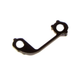 Izolator zapłonu Stihl 017 018 MS170 MS180