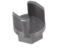 KLUCZ DO SPRZĘGŁA PILARKI HUSQVARNA 340, 345, 346XP, 350, 445, 455, 460, 465