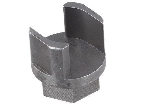 KLUCZ DO SPRZĘGŁA PILARKI HUSQVARNA 340, 345, 346XP, 350, 445, 455, 460, 465