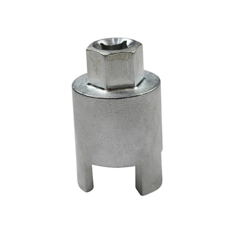 KLUCZ SPRZĘGŁA HUSQVARNA 362XP 365 371 372 372XP KLUCZ SPRZĘGŁA HUSQVARNA 362XP 365 371 372 372XP
