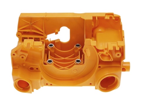Karter Partner 351 352 370 371 382 390 391 401 420 Karter Partner 351 352 370 371 382 390 391 401 420