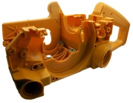 Karter Partner 351 352 370 371 382 390 391 401 420