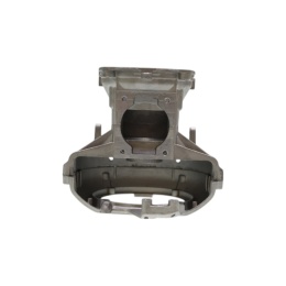 Karter silnika Husqvarna 143RII 236R 443RB 532RBS 542RBS