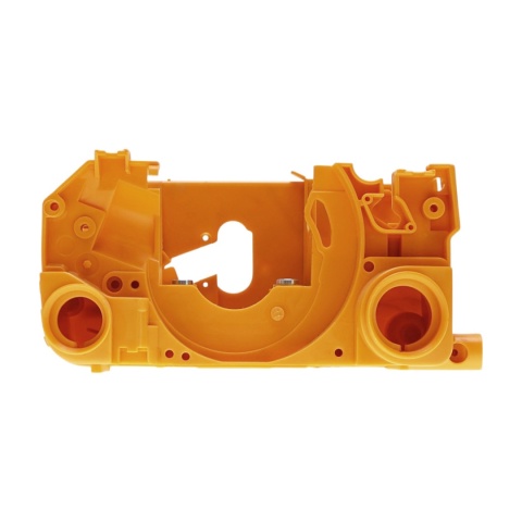 Karter silnika Partner 351 352 370 371 390 401 420 McCulloch Mac Cat