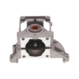 Karter silnika STIHL FS75 FS80 FS85 BG75