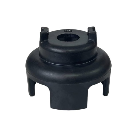 Kielich rozrusznika Briggs&Stratton seria 450E 500E 575EX 625EXi 675EXi 850EXi Kielich rozrusznika Briggs&Stratton seria 450E 500E 575EX 625EXi 675EXi 850EXi
