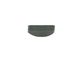 Klin koła magnesowego Stihl 017 018 021 023 025 MS170 MS180 MS210 MS230 MS250 MS341 MS361 MS362 MS441