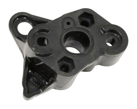 Kolektor Husqvarna 124R 125R 125L 125LDX 125RJ 128R 128RJ Jonsered BC2126 BC2128 CC2126 CC2128 GT2125 GC2126C Kolektor Husqvarna 124R 125R 125L 125LDX 125RJ 128R 128RJ Jonsered BC2126 BC2128 CC2126 CC2128 GT2125 GC2126C