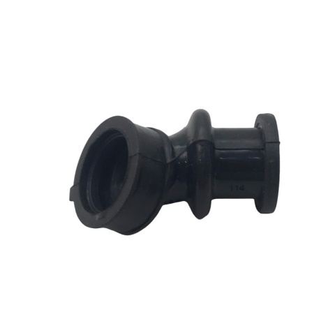 Kolektor STIHL 028 028AV MS028