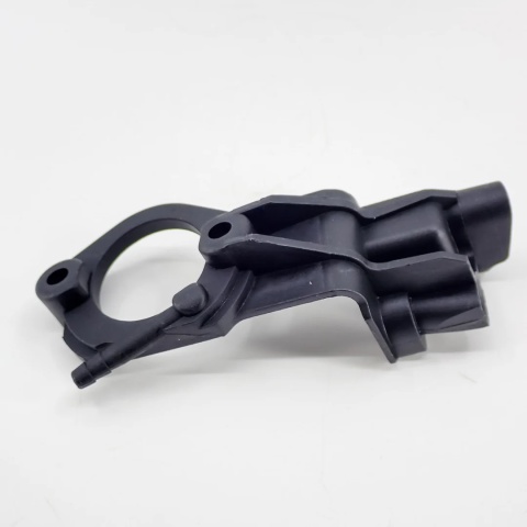 Kołnierz Gaźnika Husqvarna 340 345 346XP 350 351 353 Jonsered 2141 2145 2150 CS2141 CS2147 CS2150 CS2152 CS2153 Kołnierz Gaźnika Husqvarna 340 345 346XP 350 351 353 Jonsered 2141 2145 2150 CS2141 CS2147 CS2150 CS2152 CS2153