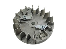 Koło Magnesowe Do Gałęziówek 25cc 2500