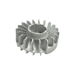 Koło Magnesowe Stihl FS120 BT120C FS200 FS250 HT250 FS300 FS350 FR450 FR480