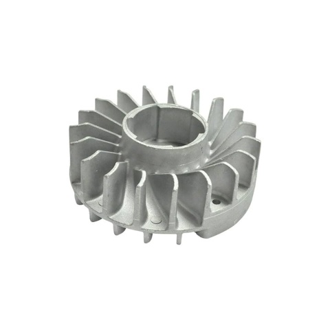 Koło Magnesowe Stihl FS120 BT120C FS200 FS250 HT250 FS300 FS350 FR450 FR480