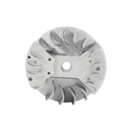 Koło Magnesowe do Stihl FS75 FS80 FS85 HT70 HT75 HS85 41374001200